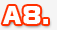 A8