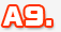 A9